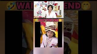 Dulhe Ne Ye Kya Bol Diya Funny Shorts Reaction #funny  #duet #reaction #comedy #reactionvideo #fun