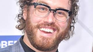 What Happened To T.J. Miller: The Downfall Of A Deadpool Star