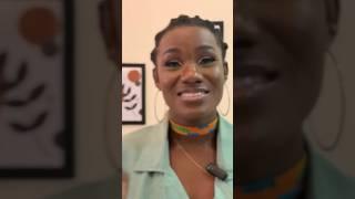 Real Truth about living in Dubai as an African #livingindubai #uae