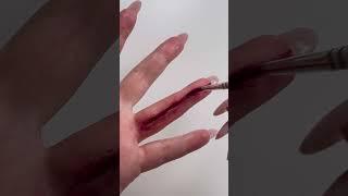 #specialeffects #specialvideo #sfx #tutorial #tutorialyoutube