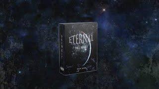 [FREE] [100+] ''ETERNAL" DRILL DRUMKIT (808melo, Rxckson, Ghosty...)