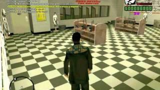 gta sa 2012 01 14 13 05 03 64