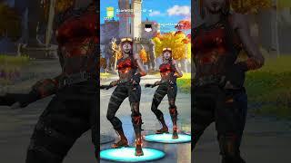 Me and My Duo Did This 🫣 #shorts