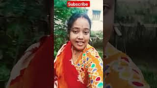 aakh mare Bo larka aakh mare ##shorts##shorts##sudipta vlogs
