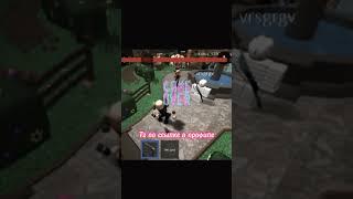баг в мм2 #roblox #mm2 #mm2roblox #robloxmm2 #rblxmm2