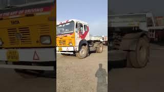 TRAILER TRAINING IN KERALA | TRAILER LICENSE | TRAILER VS HEAVY