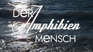 Der Amphibienmensch - Jetzt auf Blu-ray und DVD! - Filmjuwelen / DEFA Science Fiction