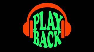 Playback FM - All the DJ talk samples GTA San Andreas - High Quality