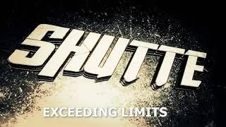 3D TEXT ANIMATIONS // AFTER EFFECTS TUTORIAL...