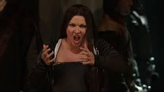 Anna Bolena: Coppia Iniqua - Anna Netrebko (HD)