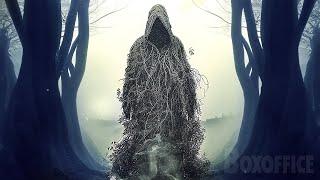 The Curse from the North | HORROR | Full Movie in English