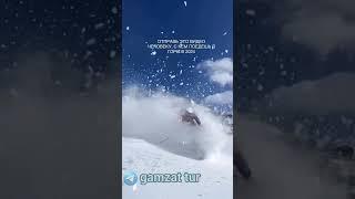 Индивидуальные туры по Дагестану 3_5 дней 8(911)906.03.35 #туры_по_дагестану #дагестан #путешествие