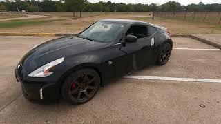 5 Things You Should Know Before Buying A Nissan 370Z