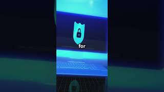 5 Easy Tips to Secure Your Files with BitLocker on Windows