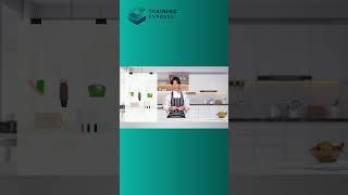 Food Hygiene and Safety Level 3 | Food Poisoning #chef #foodhygiene #foodsafety #foodsafetyfirst