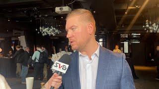 Barstool Sports' Brian Fitzsimmons on Churning Out Produced, Unscripted Content for More Engagement