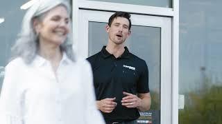 Advance Auto Parts Free Services – Check Engine Light