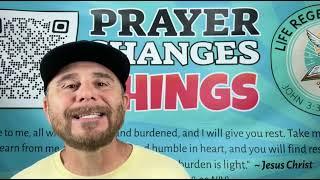 How To Get Living Water
