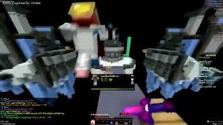 MINECRAFT NEW HACKED CLIENT  FREE DOWNLOAD PC  WORKING 2021