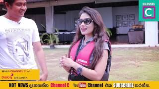 SONALI teacher#deweni inima tele drama