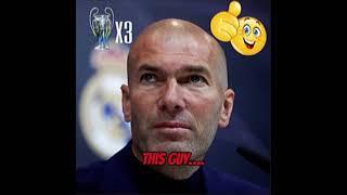 The best of the best️￼￼ #realmadrid #football #fyp #zindan #ronaldo #carzy