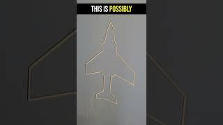The length Caliban Rising Goes To deliver Aviation Content