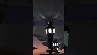 Jumma Mubarak 🫀