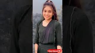 Ajay kharad 09 #shorts #video #viral #status