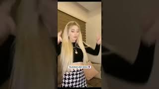 Güncel ifsalar +18 telegram kanalı (admin bayan)