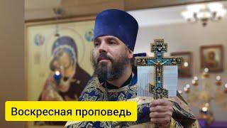 С какими вопросами человек обращается к Богу