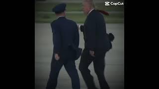 #edit