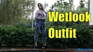 LIVE WETLOOK SHOWER - Watch the latest pool wetlook videos now! Wetlook outfit