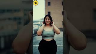 Bella Baebunda  Plus Size Curvy Model, Biography, Wiki, Lifestyle & Facts..