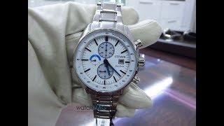 Citizen CA0590-58A