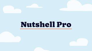 A CRM with Automation | Nutshell Pro