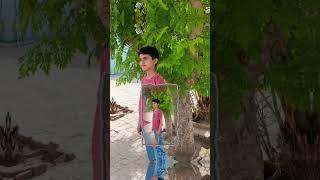 hassan haider#viral short#like