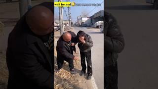 Kwai Funny tiktok : Funny Videos 2024 Chinese Funny Video - Most View Chinese Funny Video