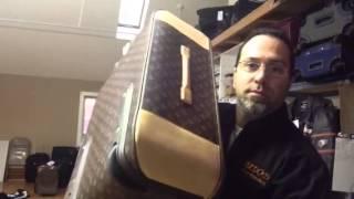 Bedo's Leatherworks LLC #15