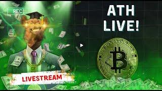 QUICK CATCH UP LIVE STREAM