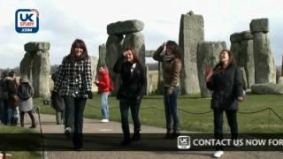 UKstudy.com - Castle School