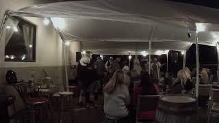 Buena Onda @ ISLAND BREWING COMPANY