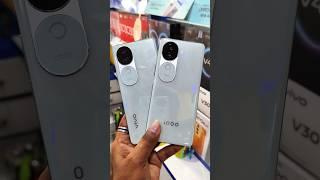 Iqoo Z9s vs Vivo V40e || Looks Amazing! #sauravtech#iqooz9x5g #iqooz9x #vivov40e  #cameratest #music