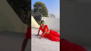 Kaam Nahi Karta Kamariya | #Shilpi Raj | #Sangita Sharma | #sangi #dance #shorts