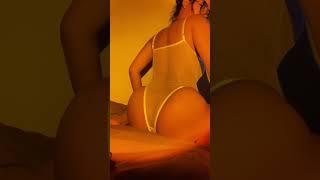 siskaeee #fakesituation #dance #beranda #fakebodyy #foryou #girls