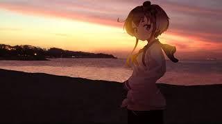 (NIGHTCORE) The Afterglow - Silverstein