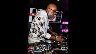 Dj Larry Love LIVE Oct 29 on FACEBOOK