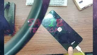 Redmi 12 Fire Dead Boot Repair | After IMEI Repair Dead? | Redmi 12 nv data is corrupted |