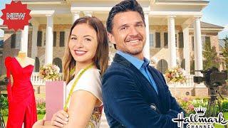 Centennial of Love 2024 - New Hallmark Movies 2024 - christmas hallmark movie - Great Romance 2024