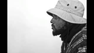 ScHoolboy Q - Man Of THe Year