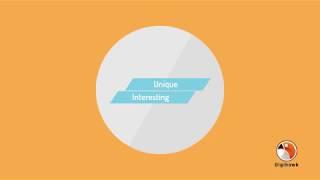 Digihawk digital marketing How SEO Actually Works For You